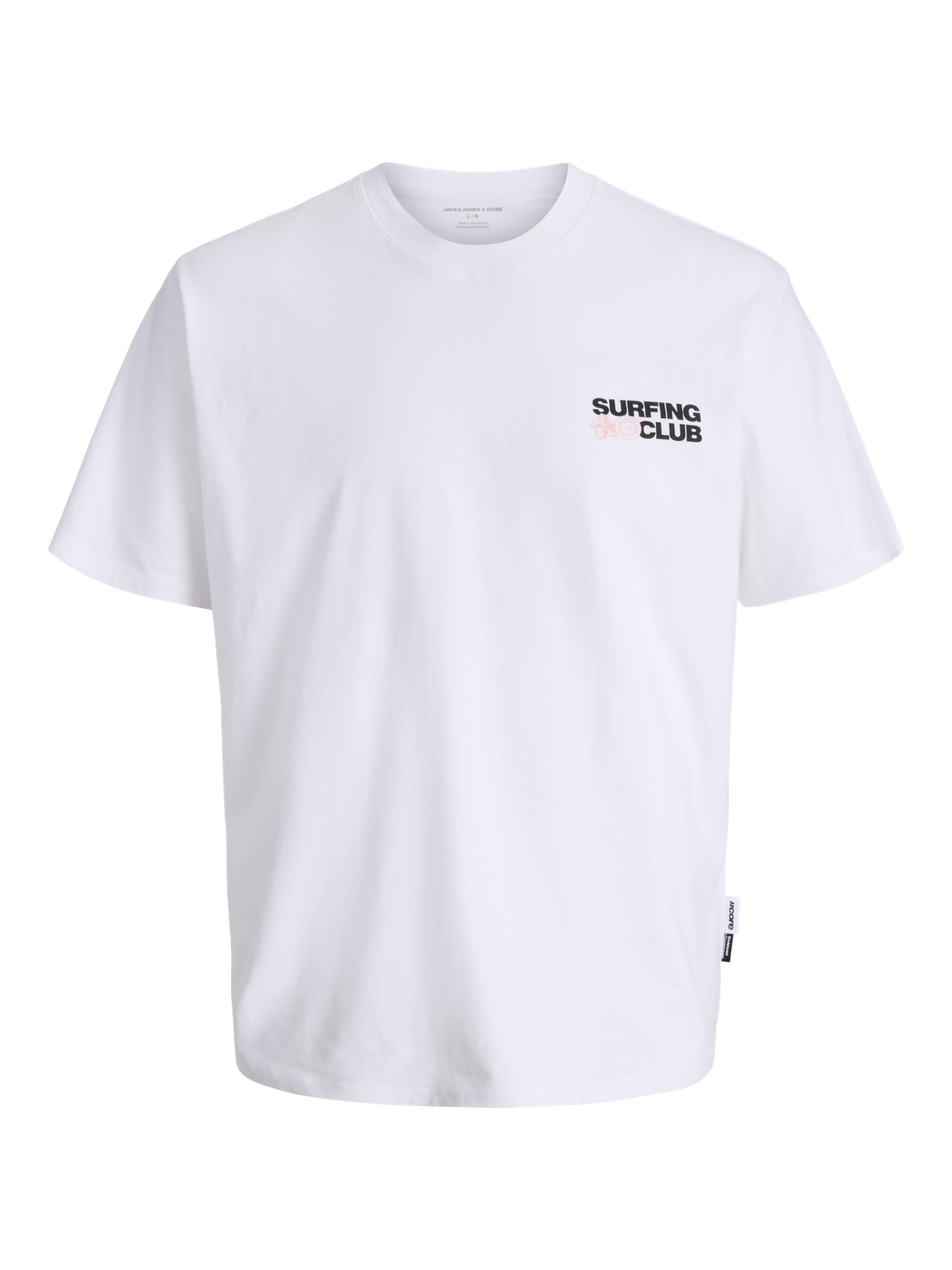 pack_shot-front